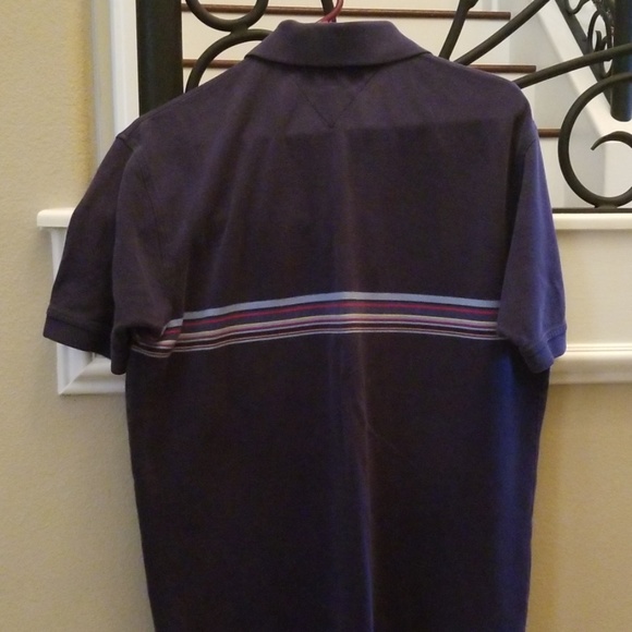Vintage Tommy Hilfiger Shirt - Picture 5 of 5